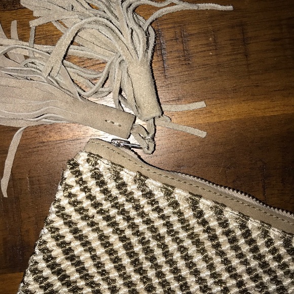 Chico clutch - Picture 4 of 4